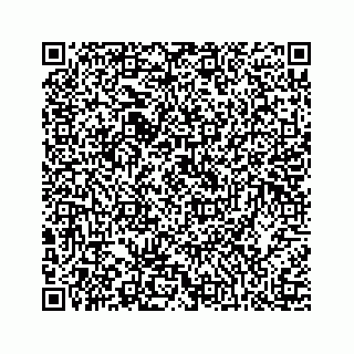 vCard 74814930344