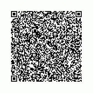 vCard 74814930345