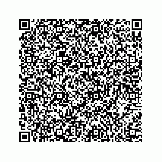 vCard 74814930346