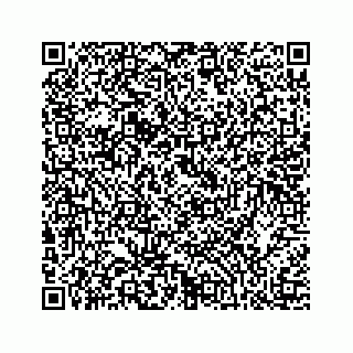 vCard 74814930347