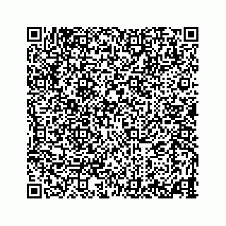 vCard 74814930348