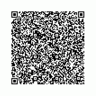 vCard 74814930349