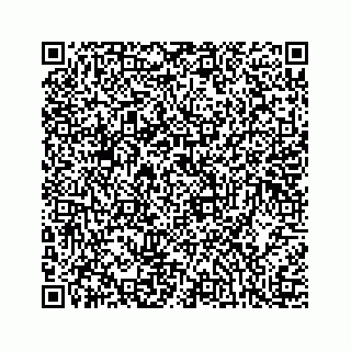 vCard 74814930350