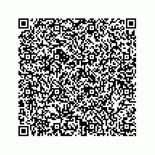 vCard 74814930351
