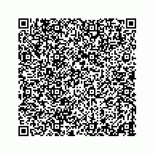vCard 74814930352
