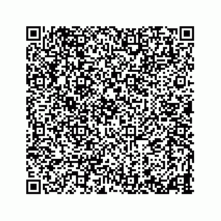 vCard 74814930353