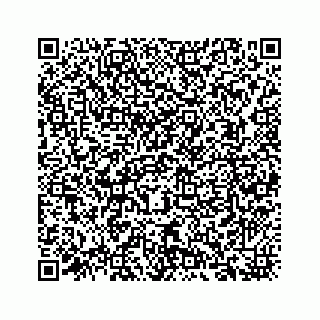 vCard 74814930354