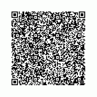 vCard 74814930355