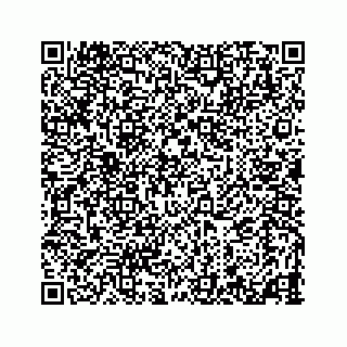 vCard 74814930356