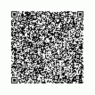 vCard 74814930357