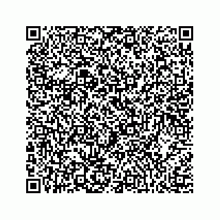vCard 74814930358