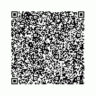 vCard 74814930359