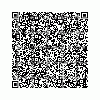 vCard 74814930360