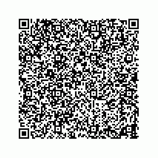 vCard 74814930362
