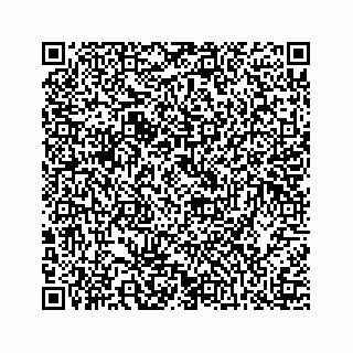 vCard 74814930363