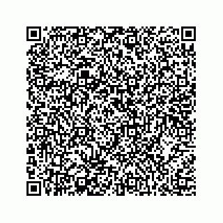 vCard 74814930364