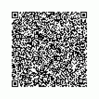 vCard 74814930365