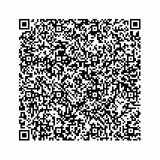 vCard 74814930366
