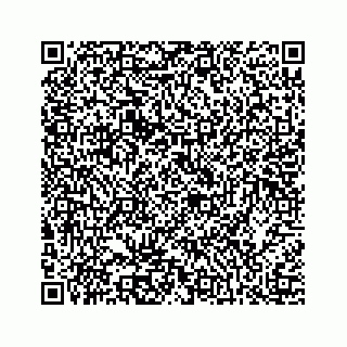vCard 74814930367