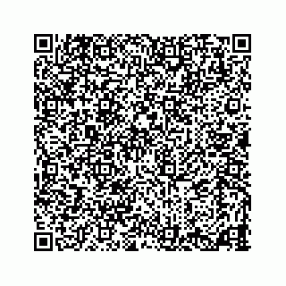 vCard 74814930368