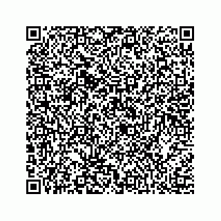 vCard 74814930369