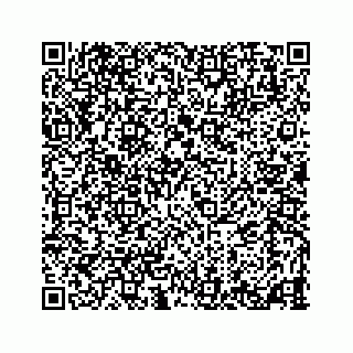 vCard 74814930370