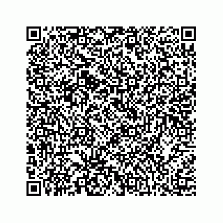 vCard 74814930371