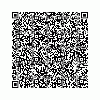 vCard 74814930372