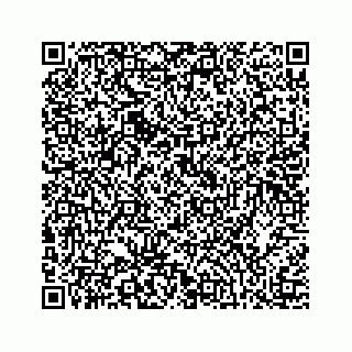 vCard 74814930373