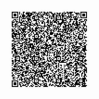 vCard 74814930374