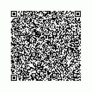 vCard 74814930375