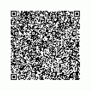 vCard 74814930377