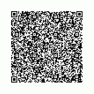 vCard 74814930378