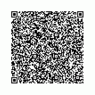 vCard 74814930379