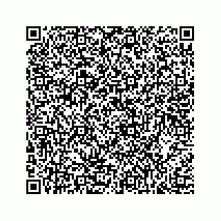 vCard 74814930380