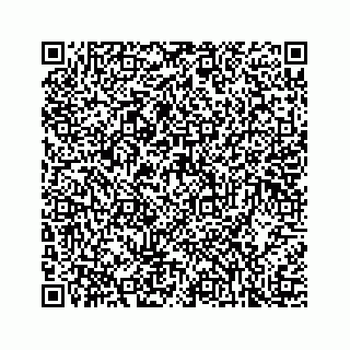 vCard 74814930381