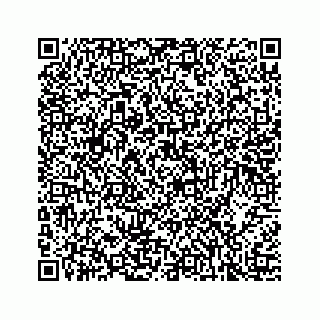 vCard 74814930382