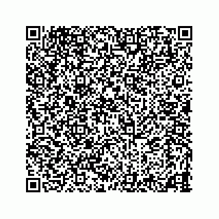 vCard 74814930383