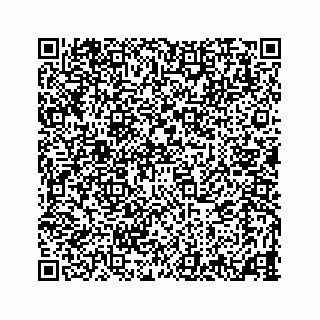 vCard 74814930384