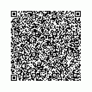 vCard 74814930385