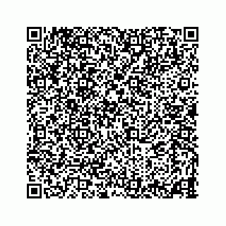 vCard 74814930386