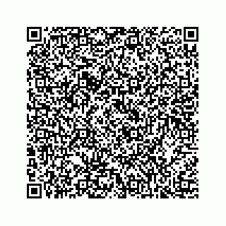 vCard 74814930387