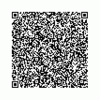 vCard 74814930388