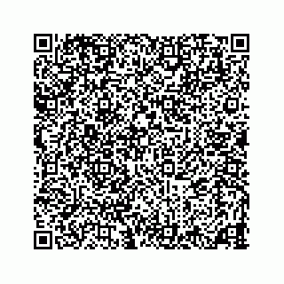 vCard 74814930389