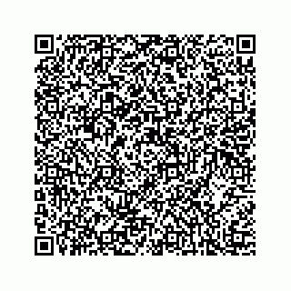 vCard 74814930390