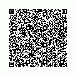 vCard 74814930391