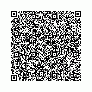 vCard 74814930392