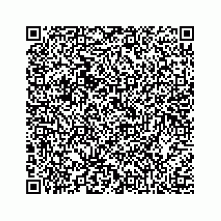 vCard 74814930393