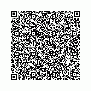 vCard 74814930394