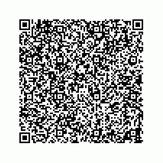 vCard 74814930395